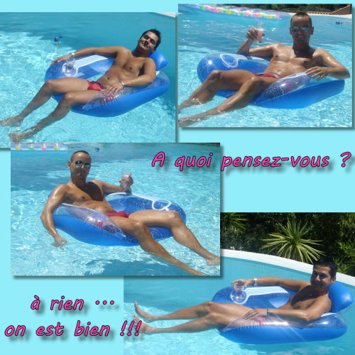 week-end-hyeres1.jpg
