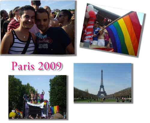 paris01, juil. 2009 paris01