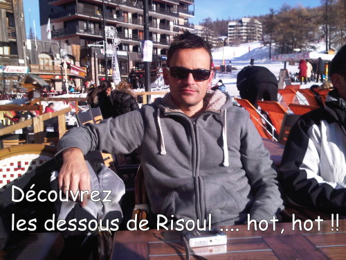Risoul5.jpg