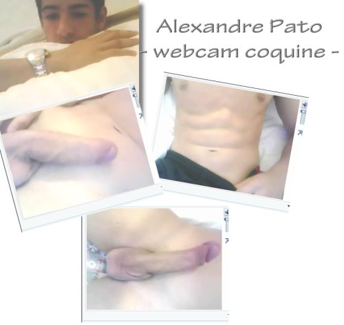 Alexandre_Pato3