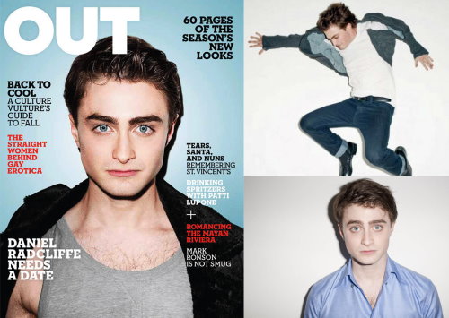 danielradcliffe001.jpg