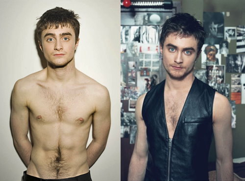 danielradcliffe004.jpg