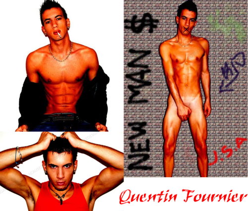 quentin02