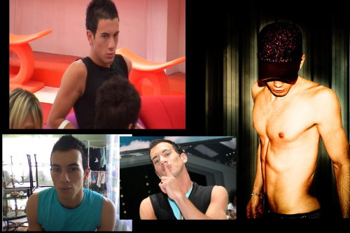 quentin09