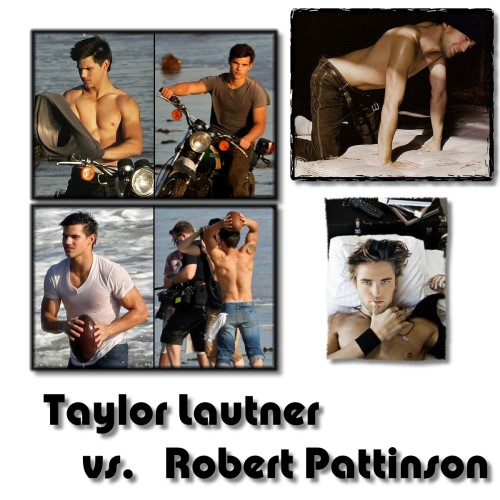 twilight-gay-kiss2.jpg, juil. 2011 twilight-gay-kiss2.jpg