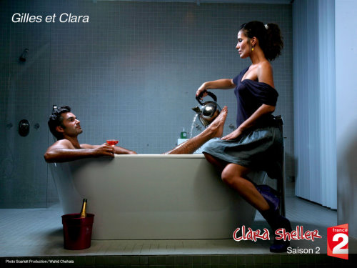 clara-sheller4, nov 2008