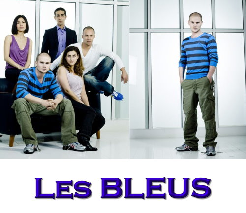 les_bleus1