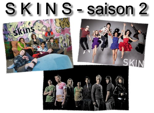 skins2