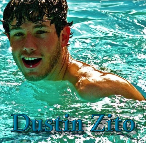 Dustin-Zito001.jpg