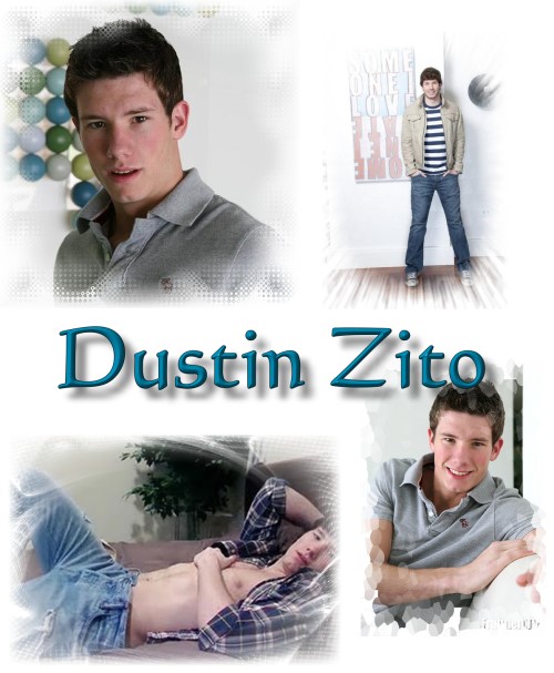 Dustin-Zito014.jpg