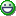 :D