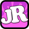 Videos amateur de Jess Royan